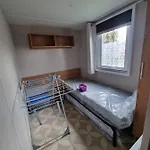 Tres Jolie Mobil 3 418 *