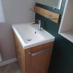 Tres Jolie Mobil 3 418 *