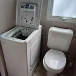 Campsite Tres Jolie Mobil 3 418